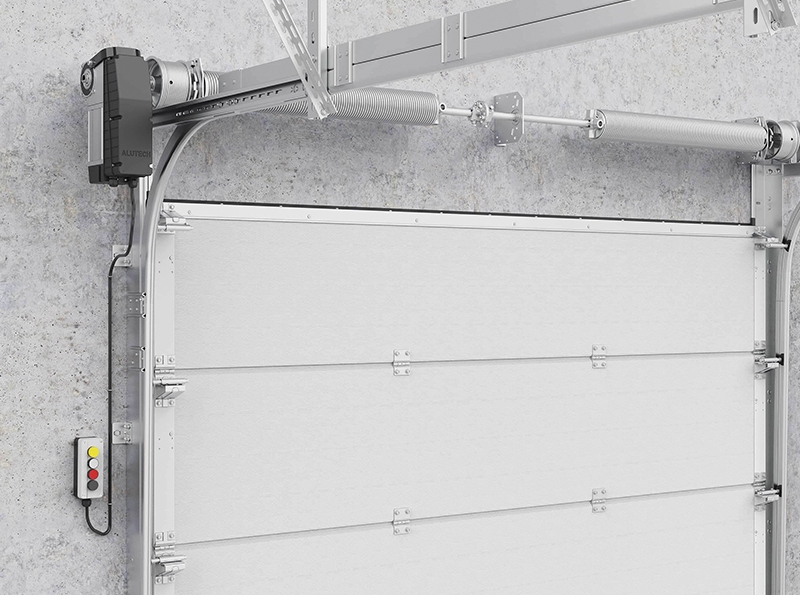 Промышленная в Зеленокумске