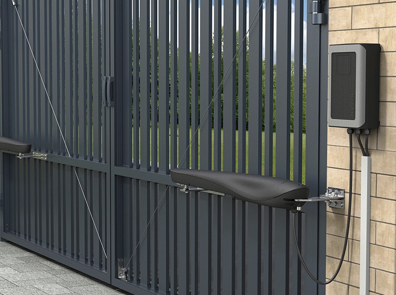 Распашная в Зеленокумске