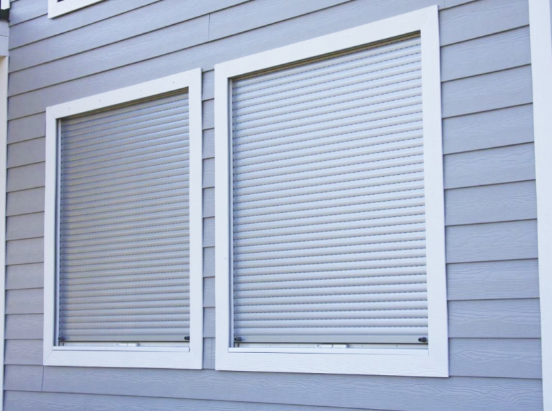 Антивандальные в Зеленокумске