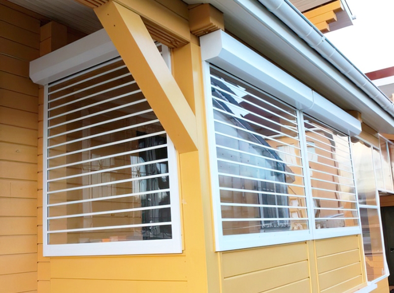 Прозрачные в Зеленокумске