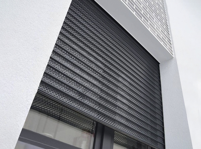 Решетчатые в Зеленокумске