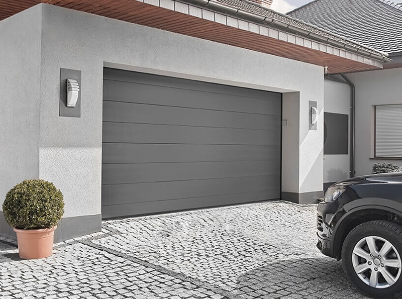 Гаражные в Зеленокумске