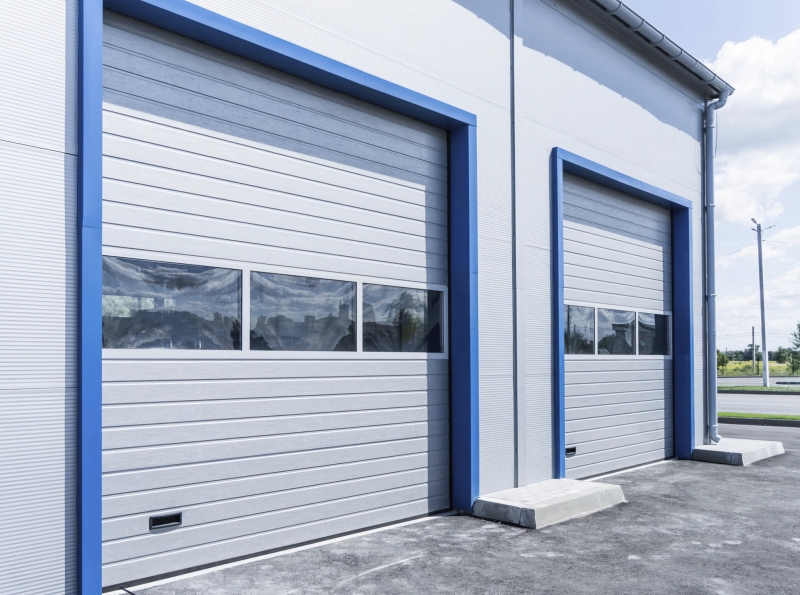 Окна в Зеленокумске