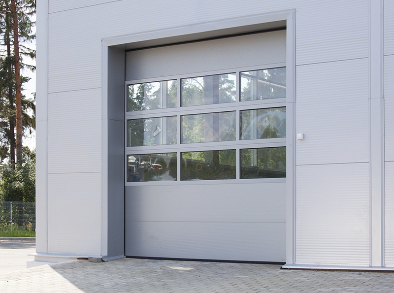 Панорамные в Зеленокумске