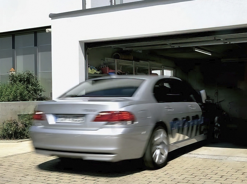 Подъемные в Зеленокумске