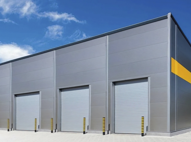 Промышленные в Зеленокумске