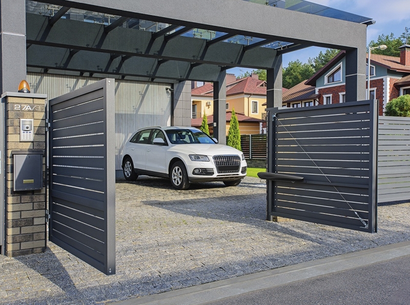 Распашные в Зеленокумске