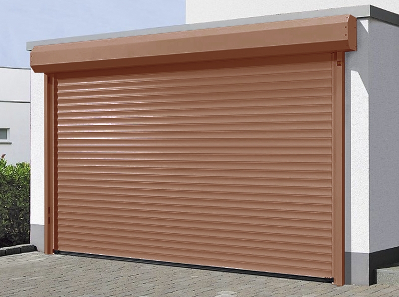 Роллетные в Зеленокумске