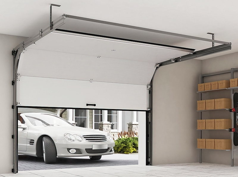 Секционные в Зеленокумске